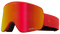 SAFFRONLLREDIONLLROSE