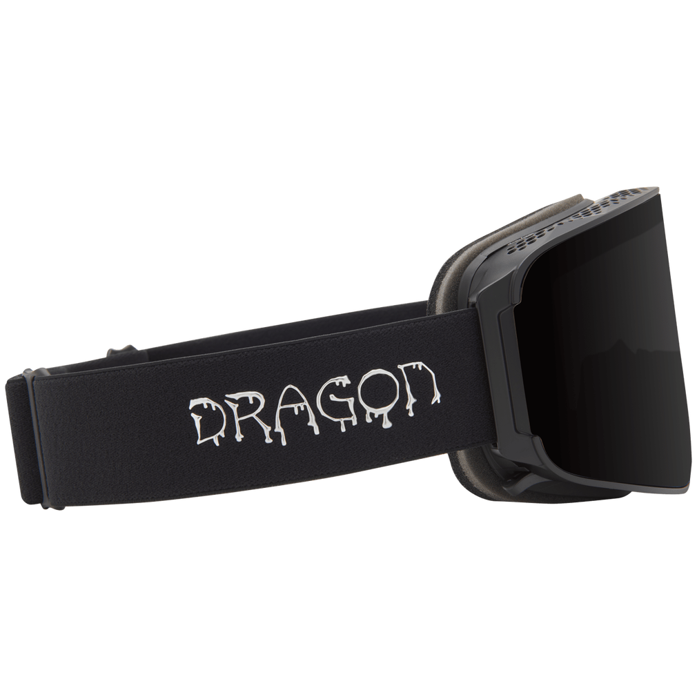 NFX MAG OTG WITH BONUS LENS LOW BRIDGE