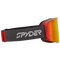 NFX2 SPYDER COLLAB WITH BONUS LENS SALE