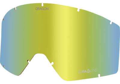 DXT OTG REPLACEMENT ION LENS