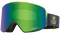 ENERGYCORELLGREENIONLLVIOLET