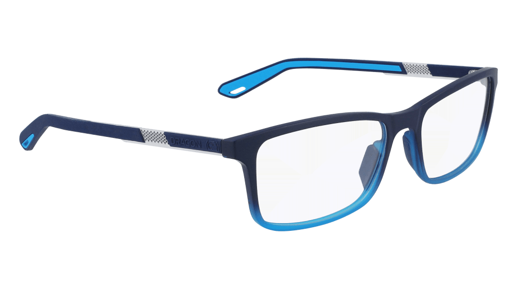 DR5010