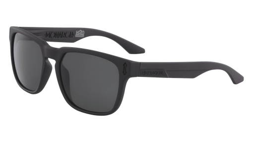 MONARCH LL H2O NON POLAR