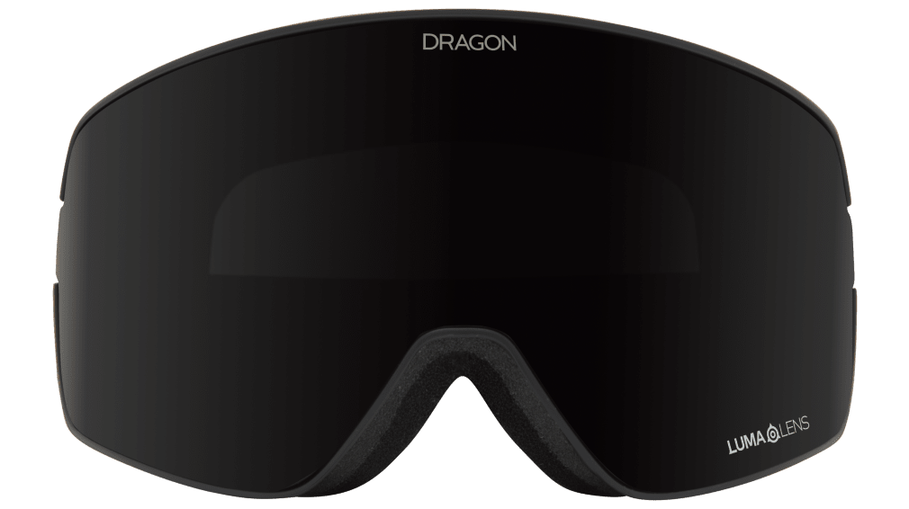 NFX2 WITH BONUS LENS 2024