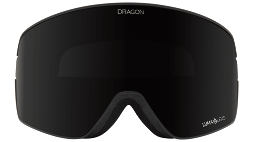 NFX2 WITH BONUS LENS 2024