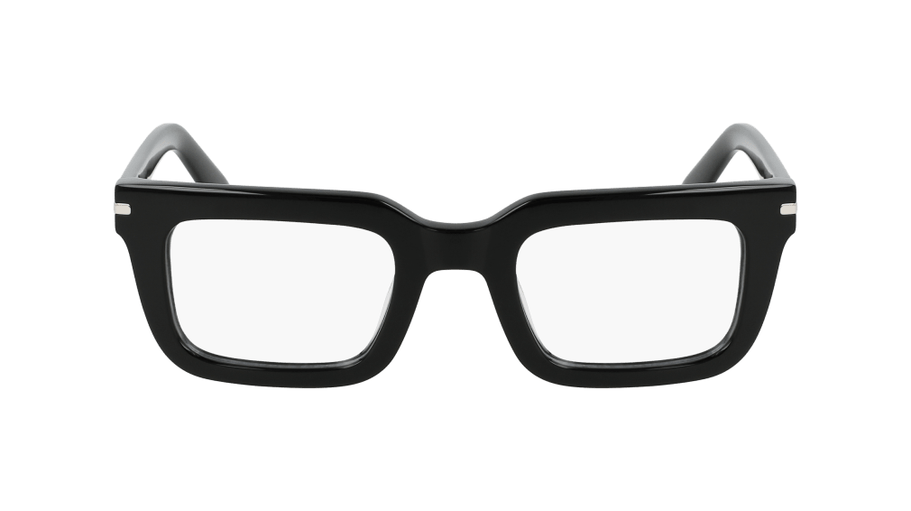 DR2050