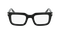 DR2050
