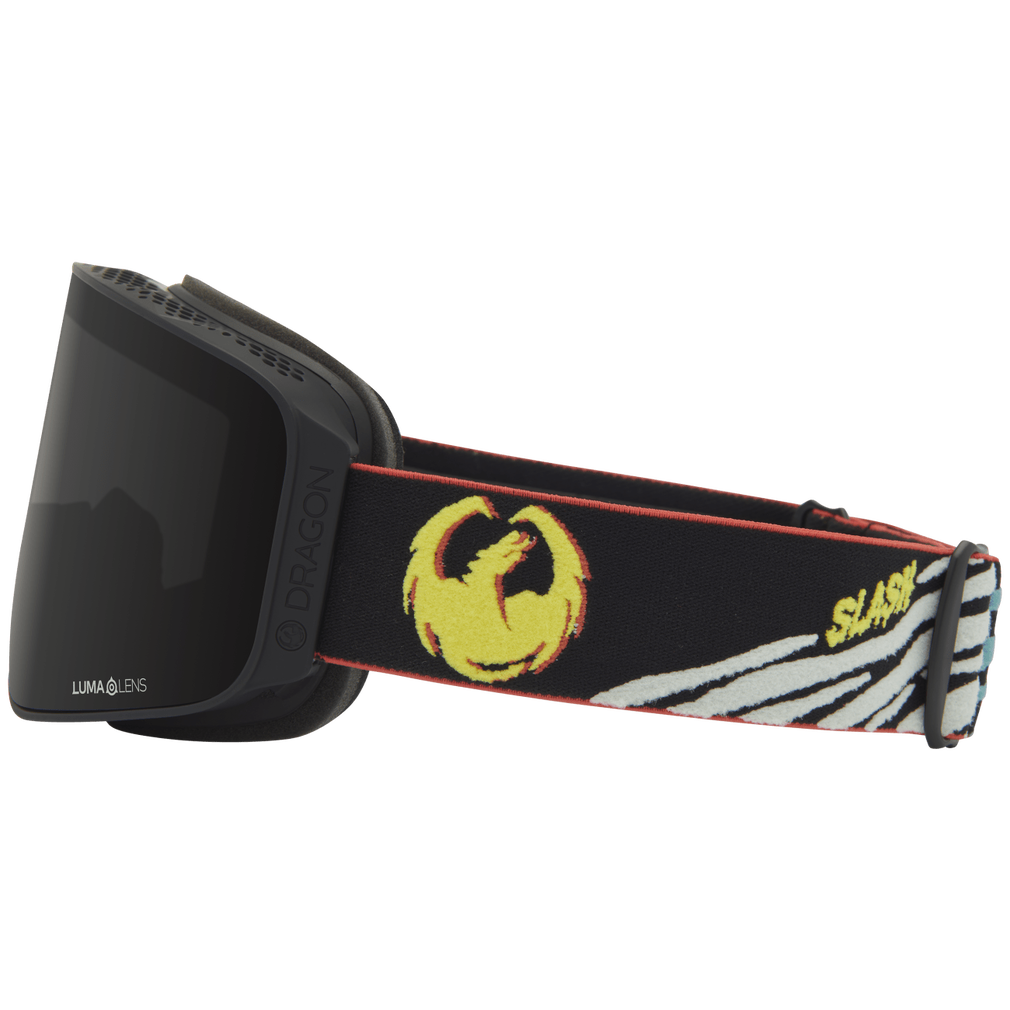 NFX MAG OTG WITH BONUS LENS