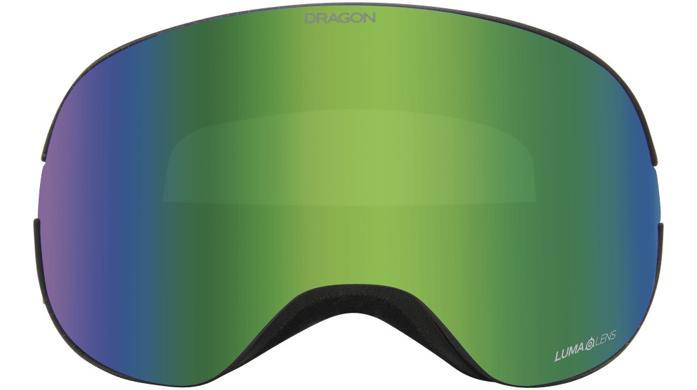 X2 WITH BONUS LENS SALE