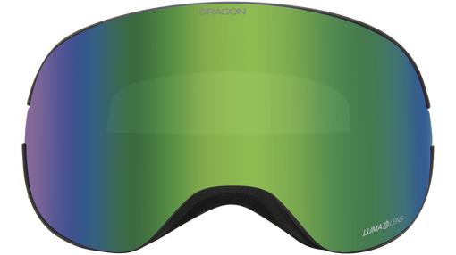 X2 WITH BONUS LENS SALE