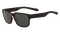 REFLECTOR