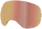 X2 REPLACEMENT ION LENS