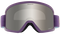 DX3 PLUS OTG WITH BONUS LENS