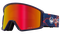 SWIRLLLREDION