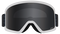 DX3 OTG SALE