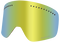 LUMALENSGOLDION
