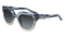 BLUE_SALT_GRADLL_SMOKE_GRAD