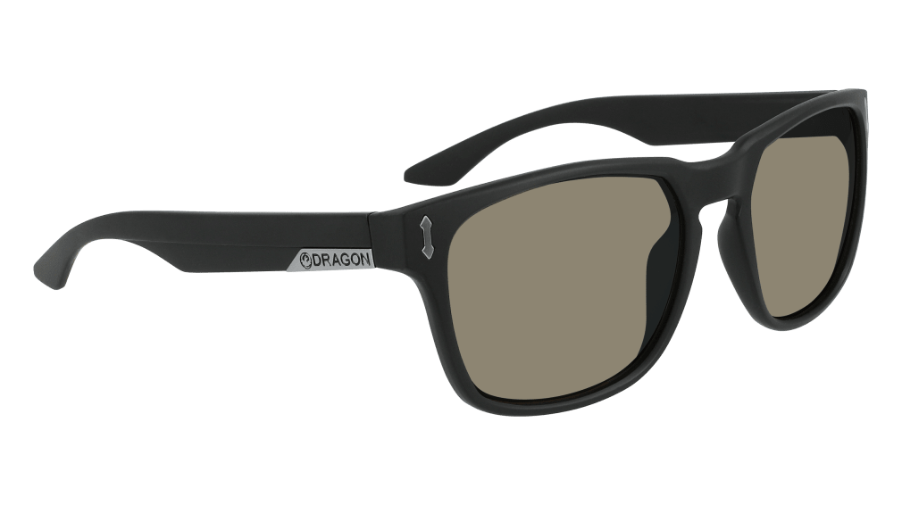 MONARCH XL LL ION