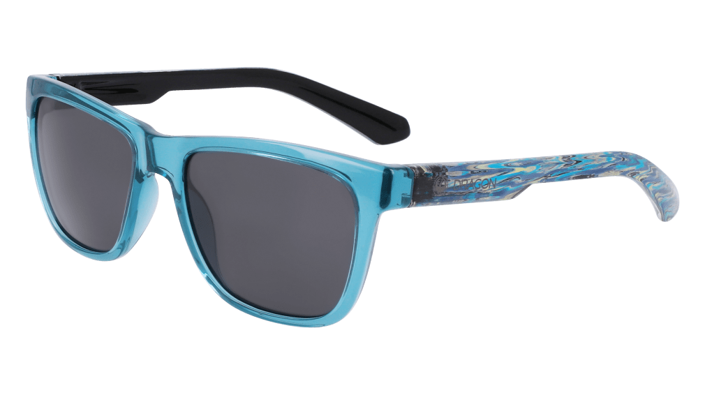 BISHOP ROB MACHADO RESIN