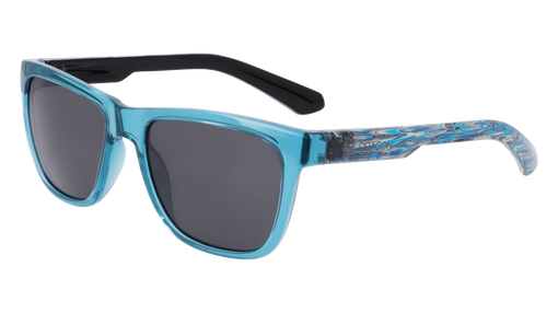 BISHOP ROB MACHADO RESIN