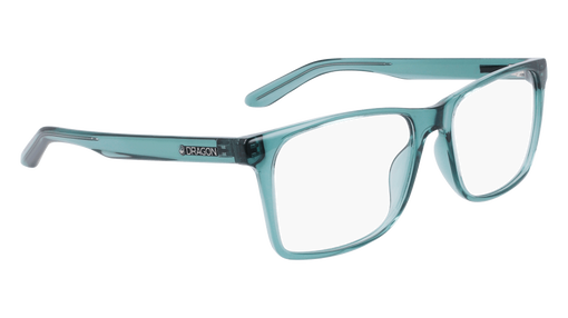 DR2032