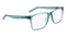 DR2032