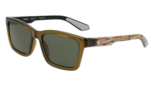 THORN ROB MOCHADO RESIN