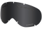 LUMALENSDARKSMOKE