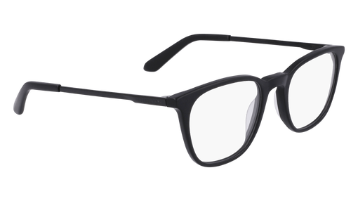 DR2029