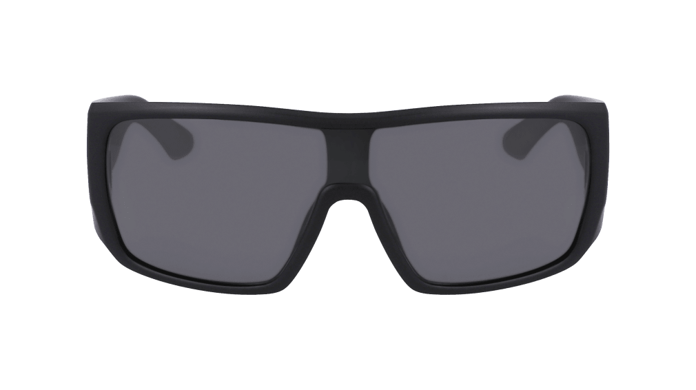 ROCKER POLARIZED