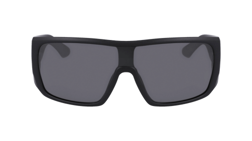 ROCKER POLARIZED