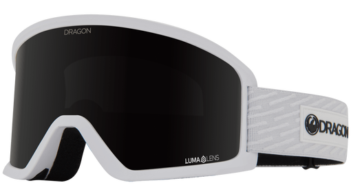 DX3 PLUS OTG WITH BONUS LENS 2024