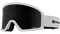 DX3 PLUS OTG WITH BONUS LENS 2024