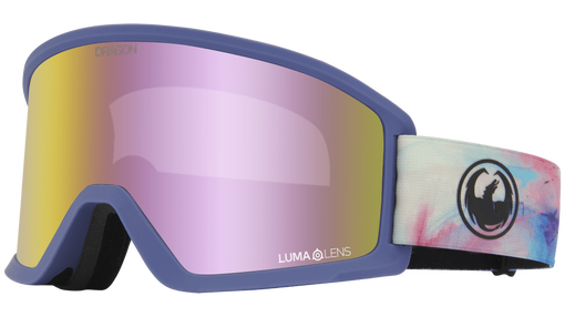 DX3 PLUS OTG WITH BONUS LENS 2025