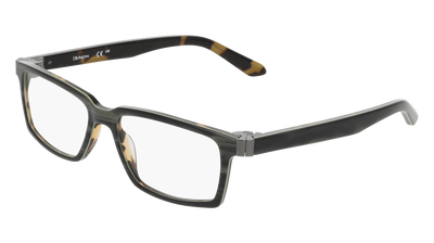 DR7016