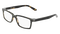 DR7016