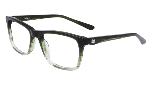 DR2036