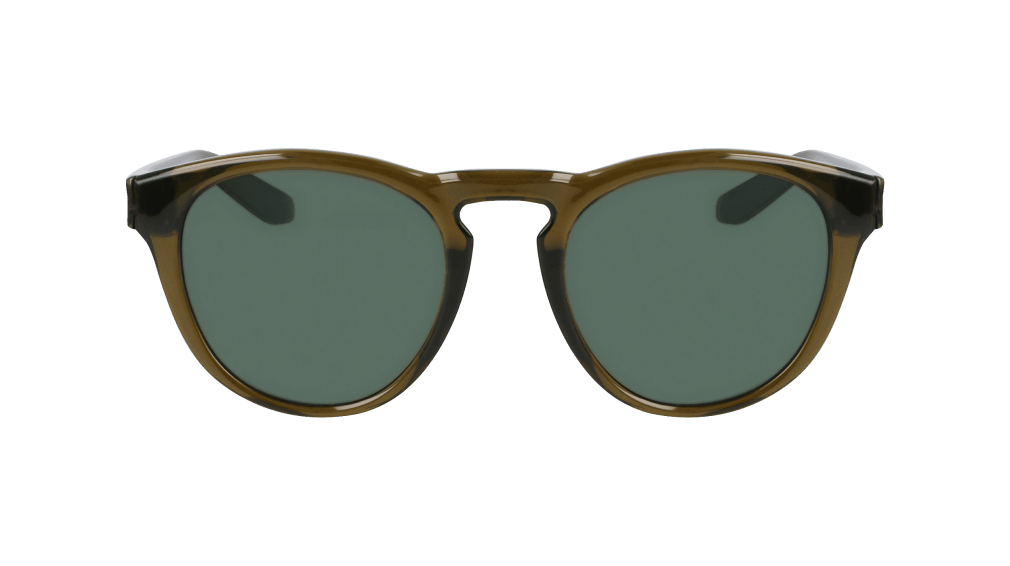 OPUS POLARIZED ROB MACHADO RESIN