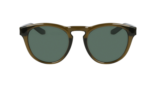 OPUS POLARIZED ROB MACHADO RESIN