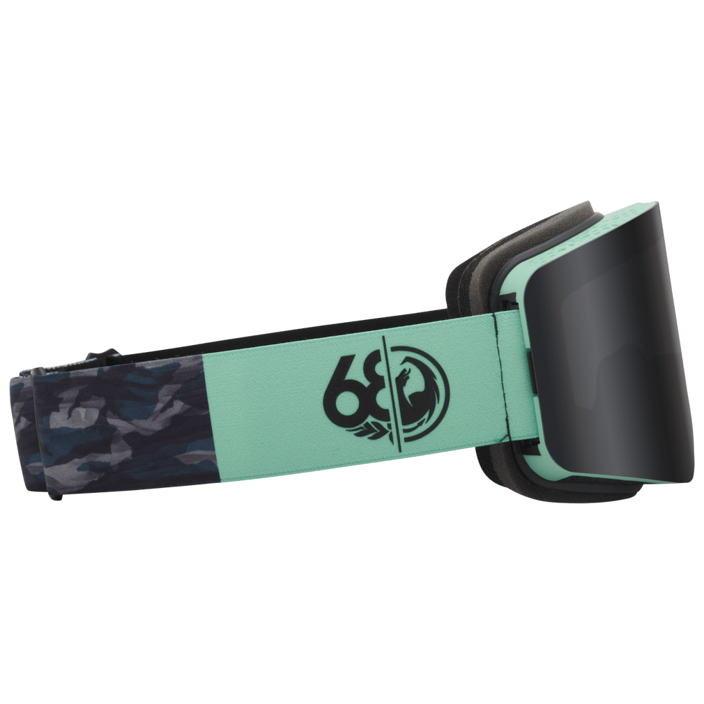 R1 OTG WITH BONUS LENS SALE