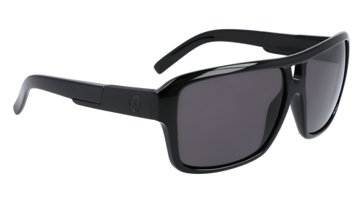 THE JAM POLARIZED