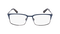 DR2041