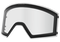 CLEAR
