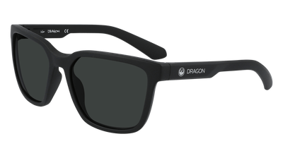 Dragon rake 2025 sunglasses