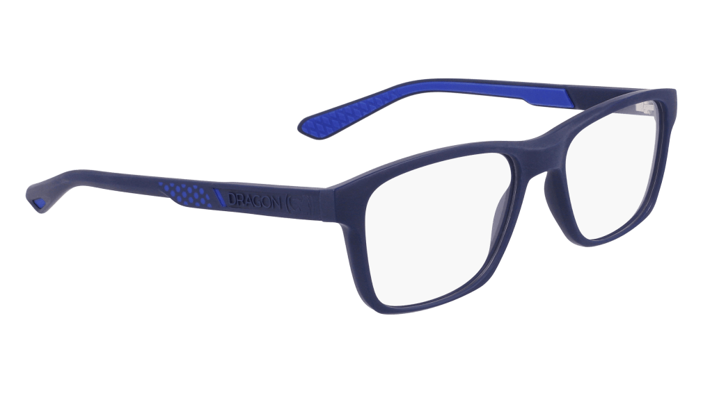 DR5013