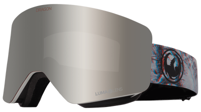 R1 OTG WITH BONUS LENS SALE