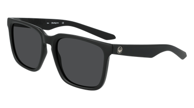 BAILE XL H2O POLARIZED