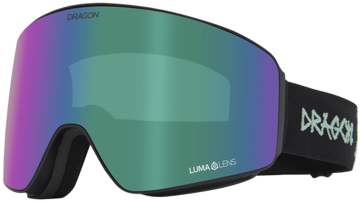 PXV INFRARED WITH BONUS LENS 2025