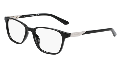 DR2045