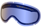 LUMALENSFLASHBLUE